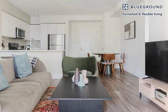 3888 Artist Walk Common in Fremont, CA - Building Photo - Building Photo