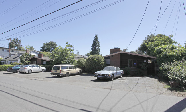 1914 Cooley Ave in Palo Alto, CA - Building Photo - Building Photo