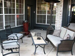 5905 Longo Dr in The Colony, TX - Building Photo - Building Photo