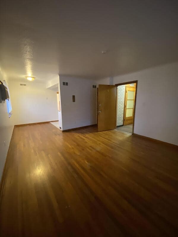 4201 Rocky River Dr in Cleveland, OH - Building Photo - Building Photo