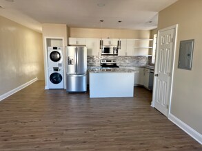 605 N 64th St in Philadelphia, PA - Building Photo - Building Photo
