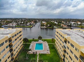 1236 Hillsboro Mile-Unit -508 in Hillsboro Beach, FL - Building Photo - Building Photo