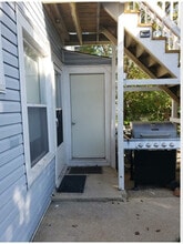 2835 S Harvey Ave, Unit 1st floor in Berwyn, IL - Building Photo - Building Photo