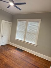 1629 Netherwood Ave in Memphis, TN - Building Photo - Building Photo