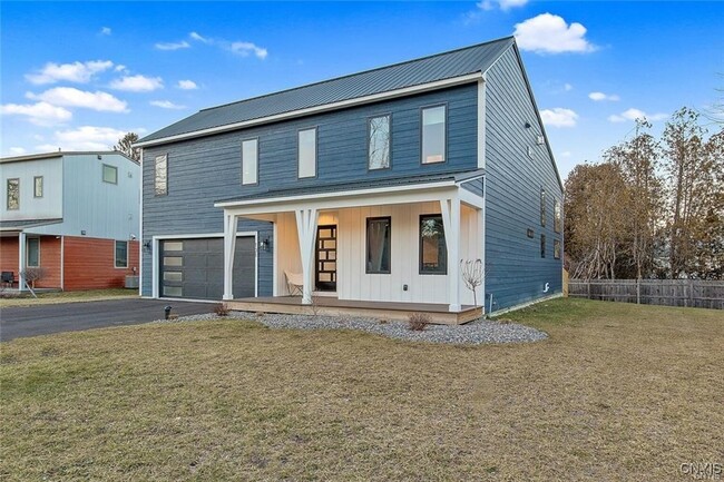 property at 131 Xavier Cir