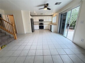 776 La Tosca St in Las Vegas, NV - Building Photo - Building Photo