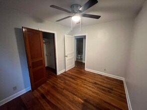 1010 Ewing Blvd in Murfreesboro, TN - Building Photo - Building Photo