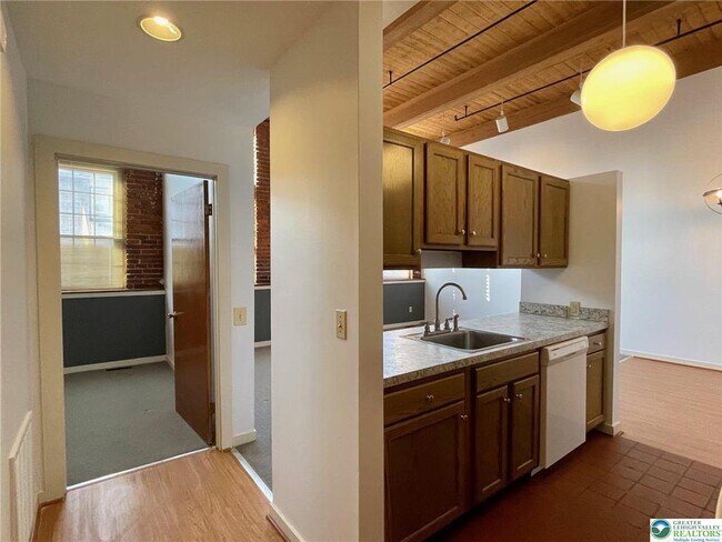 101 Race St in Catasauqua, PA - Building Photo - Building Photo