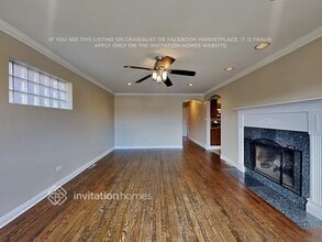 2652 Maple St in Franklin Park, IL - Building Photo - Building Photo