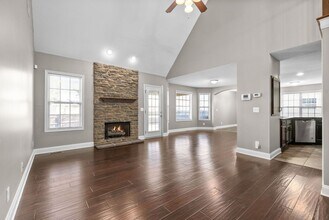 3365 Franklin Meadows Way in Clarksville, TN - Building Photo - Building Photo