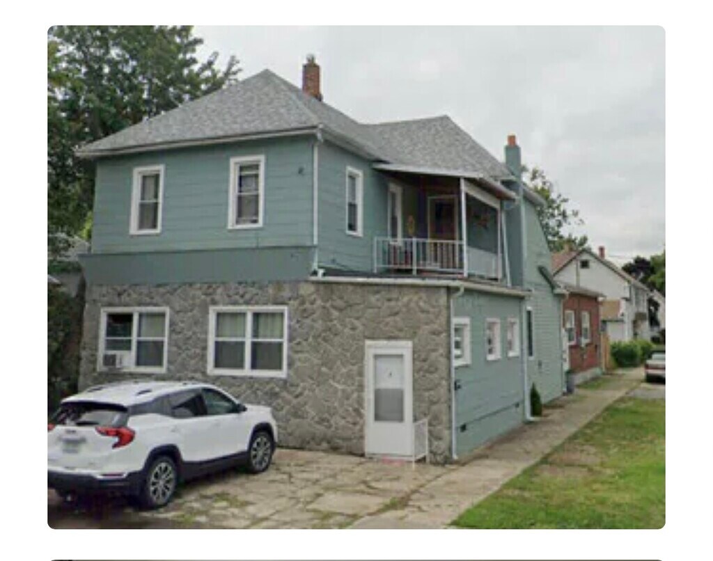 39 N Pangolin St Rentals in Dunkirk, NY