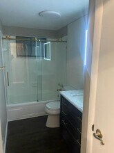 17 Farmcrest Dr in Cecil, PA - Building Photo - Building Photo