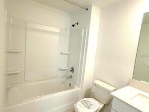 10171 Trumpet Honeysuckle Wy in San Antonio, FL - Building Photo - Building Photo