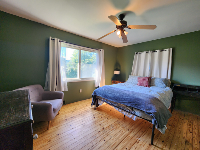 property at 21 Brubeck Cir