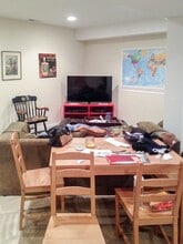 3706 N Wilton Ave, Unit 3 in Chicago, IL - Building Photo - Building Photo