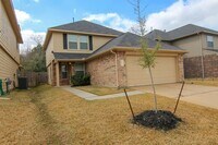 21519 S Werrington Way photo'