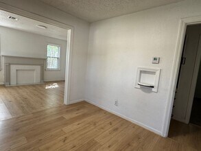 1708 NW Euclid Ave in Lawton, OK - Building Photo - Building Photo