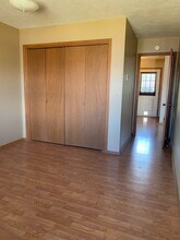 210 S 16th Ave in Bozeman, MT - Building Photo - Building Photo