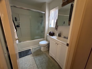 3328 Military Ave in Los Angeles, CA - Building Photo - Building Photo