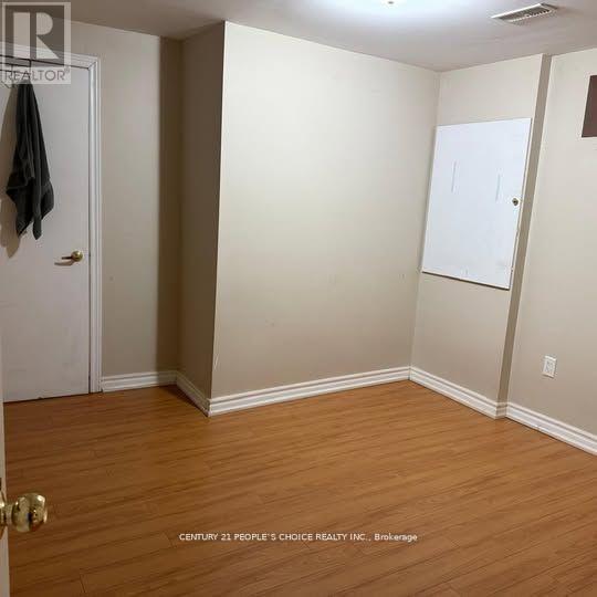 71 Lily Cup Ave in Toronto, ON - Building Photo - Building Photo