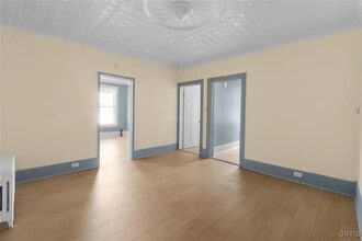 750 Bleecker St in Utica, NY - Building Photo - Building Photo