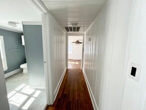 301 W Fearing St in Elizabeth City, NC - Building Photo - Building Photo