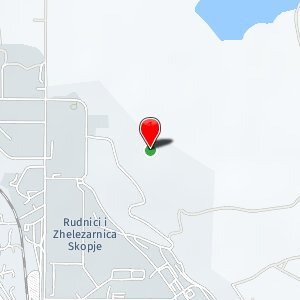 1108 Tiger Blvd-Unit -142 in Clemson, SC - Foto de edificio