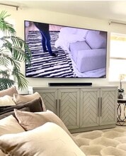 91-1350 Kilipue St in Ewa Beach, HI - Building Photo - Building Photo