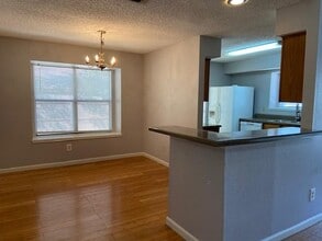 7808 Slater Trail in Plano, TX - Building Photo - Building Photo