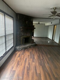 702 Cahaba Manor Trail photo'