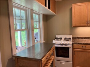917A NY-8 in Mount Upton, NY - Building Photo - Building Photo