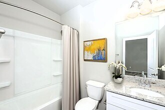 16 Jackson Ct in Dawsonville, GA - Building Photo - Building Photo