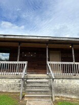 37 Iris Ln in Ringgold, GA - Building Photo