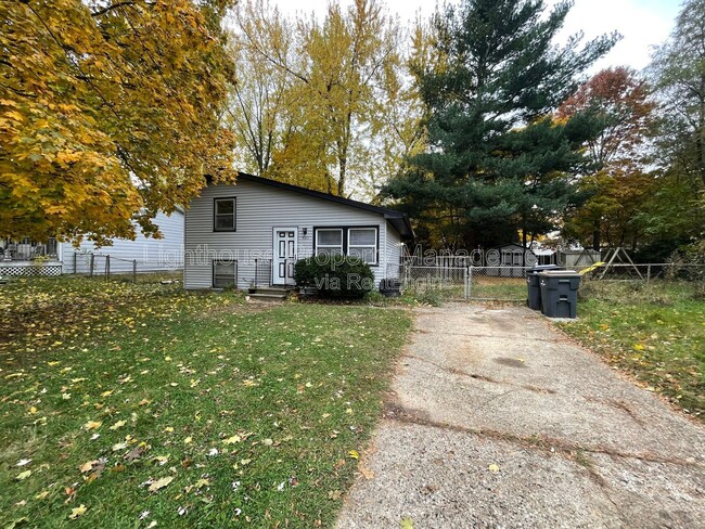 property at 4211 Beechmount Ave