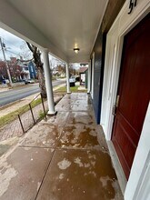 518 E 13th Ave in Bowling Green, KY - Foto de edificio - Building Photo