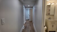 2200 W Cortez St, Unit 001 in Chicago, IL - Building Photo - Building Photo