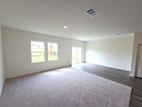 3888 Sunbird Crk Trl in Porter, TX - Building Photo - Building Photo