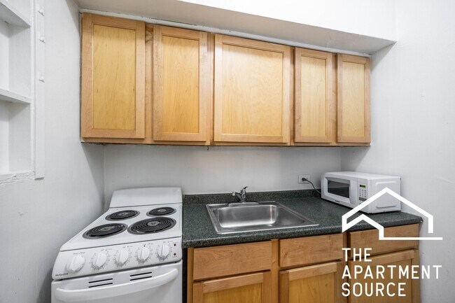 532 W Arlington Pl in Chicago, IL - Building Photo - Building Photo