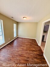 6408 Green Grove Dr in Memphis, TN - Building Photo - Building Photo