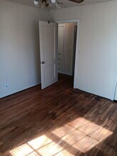 1313 Denson Dr in Pauls Valley, OK - Building Photo - Building Photo