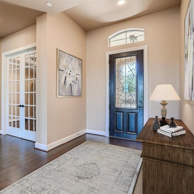 334 Blazing Star Dr in Austin, TX - Building Photo - Building Photo