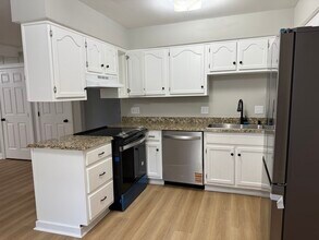 4230 Reed Rd in Columbus, OH - Building Photo - Building Photo