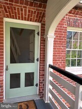 413 Prince St in Alexandria, VA - Building Photo - Building Photo