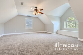 151 Shelton Dr in Mcdonough, GA - Foto de edificio - Building Photo