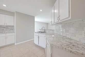 5011 Redwing Brook Trail in Katy, TX - Building Photo - Building Photo