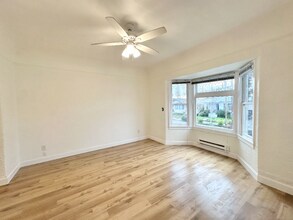 32 S Morrison Ave in San Jose, CA - Building Photo - Building Photo