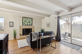 250 N Pearl St in Denver, CO - Building Photo - Building Photo