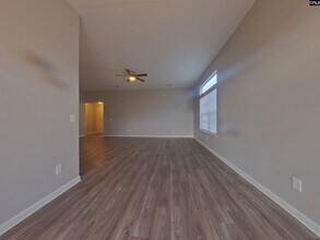 6 Twig Ln in Columbia, SC - Building Photo - Building Photo