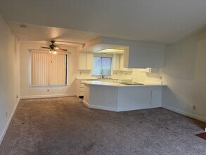 1693 Arlington Ct in Turlock, CA - Building Photo - Building Photo