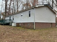 10125 Prince Edward Hwy in Prospect, VA - Building Photo - Building Photo